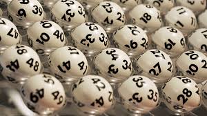 Wann findet die lottoziehung am samstag statt? Lotto Am Samstag 28 Januar Das Sind Die Gewinnzahlen Welt