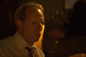 20090520T215629_132-4933