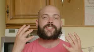 Danny Burrito ft. Matt McKinnon