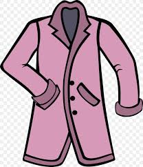 Coat Jacket Free Content Clip Art Png 1561x1818px Coat Clothing Dress Fictional Character Free Content Download All the clipart images are copyrighted to the respective creators, designers and authors. coat jacket free content clip art png