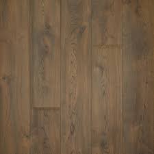 We are hoping to put it in a master suite (including bathroom) pergo outlast + in vintage pewter oak. Pergo Outlast Waterproof Chestnut Beluga Oak Laminate Flooring Floor Sellers