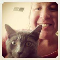 Ashley Clonch's Instagram, Twitter & Facebook