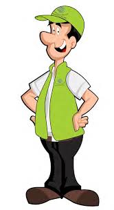 TALLERES PARA FACILITAR EL APRENDIZAJE SOBRE EL SISTEMA PRODUCTIVO PAPA Y  LA EMPRESARIZACIÓN DE LOS PRODUCTORES TALLERES PARA F