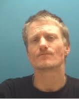 Columbus police recover stolen vehicle, suspect in custody