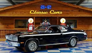 Image result for Formal Black 1972 Plymouth