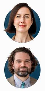 Experts React: Starvation in Gaza