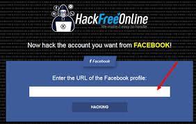 We did not find results for: Ø§Ø®ØªØ±Ø§Ù‚ Ø§Ù„ÙÙŠØ³Ø¨ÙˆÙƒ Ø¹Ù† Ø·Ø±ÙŠÙ‚ Ø±Ø§Ø¨Ø· Ø§Ù„ØµÙØ­Ø© Ø§Ù„Ø´Ø®ØµÙŠØ© Facebook Profile Facebook Profile