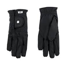 heritage extreme winter gloves dover saddlery