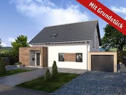 Using the most sophisticated dental milling machines and digital printers able. Haus Kaufen In Mellingen Immobilienscout24