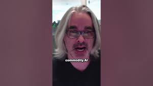 Real-world impact of confidential computing with Daniel Rohrer (VP Software  Security @NVIDIA )