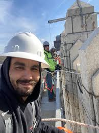 jcpl restoration update in matawan?