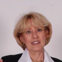 100+ "Patsy Horton" profiles