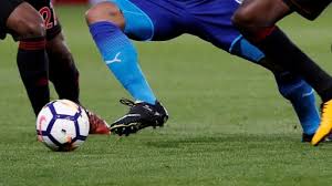 Find the latest newell brands inc. Newell S Old Boys Replace Adidas With Umbro Sportspro Media