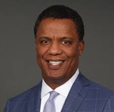 DLA Piper LLP (US) Announces New Firm And Practice Leadership Positions