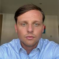 10+ "Sammy Styles" profiles