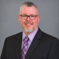 AnsbacherforMnH1B (@ansbacherfor)