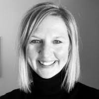 Jeremy Wicklund's Instagram, Twitter & Facebook