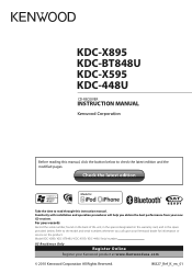 Aftermarket car stereo wire colors sony cd player wiring harness diagram explode xplod pin drive s cdx ford head unit tape radio audio kdc d300 miata for cdx1000rf tv largest gt110 gt11w gt160 1993 in vehicle compact support gt40u usa sound by gt26 service manual view furthermore gt510 installation connections 52wx4 impala. Kenwood Kdc X595 Manual