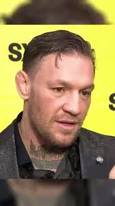 PodcastsGuru (@podcastsguru)