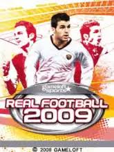 Check spelling or type a new query. Free Download Java Game Real Football 2010 From Gameloft For Mobil Phone 2009 Year Released Free Java Games To Your Cell Phone