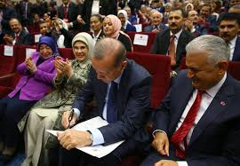 B Bekir Kurt Adli Kullanicinin Recep Tayyip Erdogan Panosundaki Pin Baskanlar