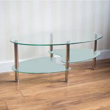 We did not find results for: Coffee Tables Cara Elena Elise Glass Top Stainless Steel Modern Furniture Range Ebay