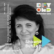 World Design Capital San Diego Tijuana 2024