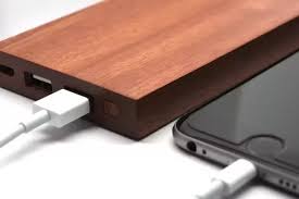 Phones are the most obvious device to recharge during a long day out but you may also need a power bank that is able to boost the battery of a nintendo switch or even a laptop. Which Power Bank Is Worth Buying Quora