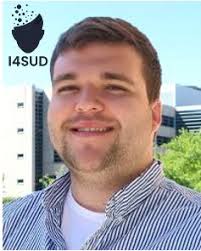 Michael Oldani, PhD, MS