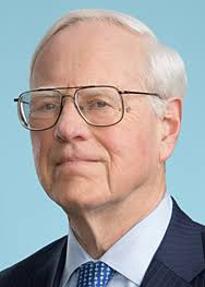 COVID-19 (Coronavirus) Category Archives — Gravel2Gavel Construction & Real  Estate Law Blog Published by Construction & Real Estate Law Attorneys  Pillsbury Winthrop Shaw Pittman LLP