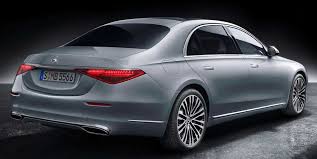 Pin On Auto S De Lujo Exotico S Luxury Exotic Cars