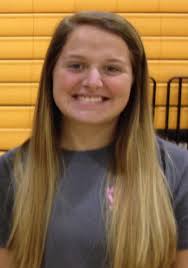 FFA has busy summer, gearing up for a busy year