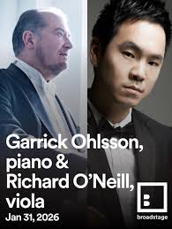 Happy birthday to my teacher, the one and only Donald McInnes!! For half a  century Don shaped the classical music world as a master performer and  teacher, mentoring generations and establishing the