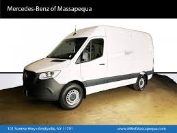 Image result for Arctic White 2007 Sprinter