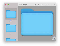 Basic useful terminal commands on mac. Change Color Macos Big Sur Folders Technowikis Com