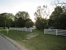 Chicken house farm with 40 acres for sale hartford, al. Minifarm Farms For Sale Farmflip