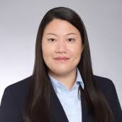 Previous Boards Members