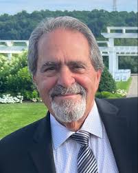 Frank J. Costa Obituary April 23, 2024