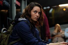 The justwatch popularity score is calculated on movies and tv shows across all streaming platforms in canada, including netflix, prime video, crave, disney plus, starz and more. Stream It Or Skip It May The Devil Take You On Netflix A Scary Af Indonesian Film About Possession The Bad Kind Decider