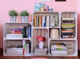 We did not find results for: How To Make Your Own Diy Bookshelf At Home Step To Health