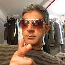 Todd Anglin (@toddanglin) • Threads, Say more