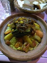 مسافات المدن السعودية عن مدينة طريف. La Cantine Des Gazelles Ù…Ø±Ø§ÙƒØ´ ØªØ¹Ù„ÙŠÙ‚Ø§Øª Ø­ÙˆÙ„ Ø§Ù„Ù…Ø·Ø§Ø¹Ù… Tripadvisor