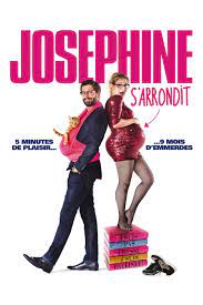 Joséphine s'arrondit en streaming complet. Josephine S Arrondit Streaming Sur Voirfilms Film 2016 Sur Voir Film