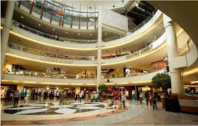 To access the details of the store (location, opening hours, website and current offers) click on the location or the store name. Mid Valley Megamall Shopping Malls In Kuala Lumpur Gowhere My What S On Malaysia Things To Do Malaysia