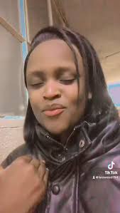 Profile for Nomalanga Gugulethu Dube