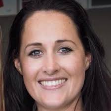 This one really hurts. I didn't believe it when I heard, and I still don't  really believe it now. I feel abundantly fortunate to have spent as much  time as I did