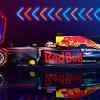 In samenwerking met aston martin red bull racing heeft playseat® een formule 1 racesimulator ontwikkeld, gehuld in officiële matte kleuren en logo's van het succesvolle aston martin race zoals max verstappen met de playseat® f1 aston martin red bull racing! Https Encrypted Tbn0 Gstatic Com Images Q Tbn And9gcqaavnof4ss1vmll2uv4agqsq5mymi5frsfvk6pljvtsmz1po3q Usqp Cau