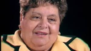 Holocaust Center for Humanity