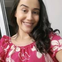 600+ perfis com “Jady”