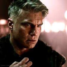 Reblog zone for Dranzer Lehnsherr-Pike